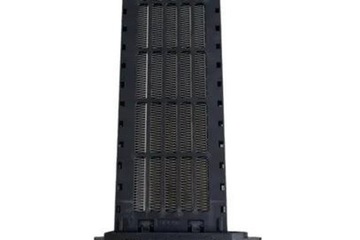 CHLADIČ ELEKTRICKÉ RADIÁTORU RENAULT KADJAR (HA_, HL_) N103760PD 1.5L