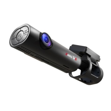 Видеорегистратор Xblitz V4 PROFESSIONAL
