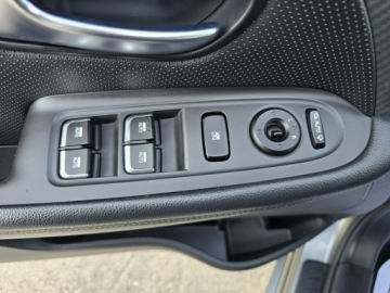 Kia Carens IV Minivan Facelifting 1.7 VGT CRDI 141KM 2018 Kia Carens Panorama*7miejsc*Zadbana, zdjęcie 9