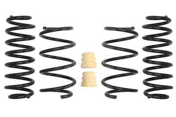 Sprężyny EIBACH PRO KIT VW/Seat/Skoda