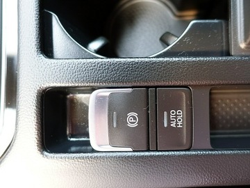 Volkswagen Arteon Fastback Facelifting 2.0 TSI 190KM 2022 Volkswagen Arteon AUTOMAT 1wł Kraj Bezwypad F23%, zdjęcie 20