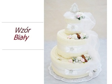 100% УНИКАЛЬНЫЙ рождественский подарок для родителей