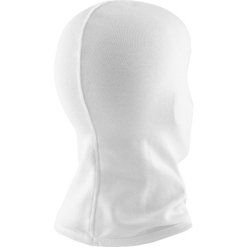 Kominiarka młodzieżowa z jonami srebra LA-146-BA XL/XXL