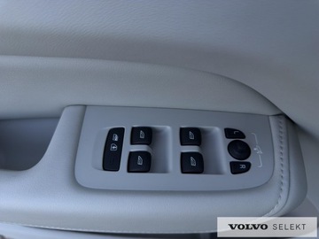 Volvo XC60 II 2023 Volvo XC 60 XC60 B5 B AWD Plus Dark aut, Harman Ka, zdjęcie 23