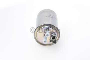 BOSCH FILTR PALIVA FORD 1,8TDI FOCUS
