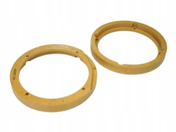 DYSTANSE MDF RENAULT CLIO II DYSTANS