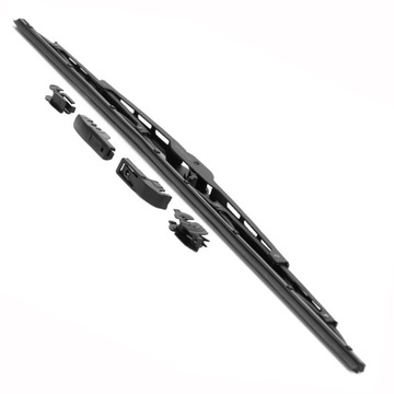 PIÓRO WYCIERACZKI 510mm (20') 1szt | Master-Sport