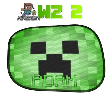 СОЛНЕЧНЫЕ ЛЕЗВИЯ ДЛЯ МАШИНЫ MINECRAFT Y4