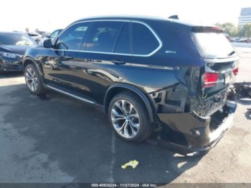 BMW X5 G05 2018 BMW X5 BMW X5 xDrive40e iPerformance 2.0 Benzyna 241KM, zdjęcie 3