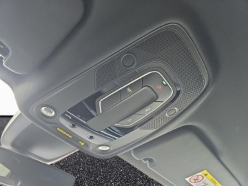 Audi Q7 II SUV Facelifting  3.0 55 TFSI 340KM 2023 Audi Q7 Skretna tylna os, pneumatyka, hak, head up, kamery 360, matrixy, zdjęcie 20