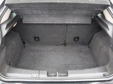 Fiat Bravo II Hatchback 5d 1.6 TD MultiJet 120KM 2011 Fiat Bravo 1.6 MultiJet, Navi, Klima, Klimatronic, zdjęcie 12