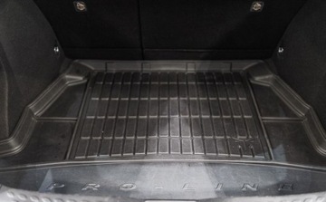 Toyota C-HR I Crossover 1.2L Turbo 116KM 2019 Toyota C-HR 1.2 T Premium 1.2 Benzyna 116KM, zdjęcie 23