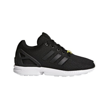 Buty damskie adidas ZX Flux M21294 sportowe 36