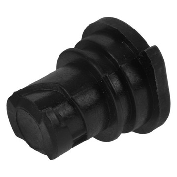 ПРОБКА СЛИВА МАСЛА В АВТОМОБИЛЬНОЙ КОРОБКЕ ПЕРЕДАЧ ВИНТ СЛИВА МАСЛА