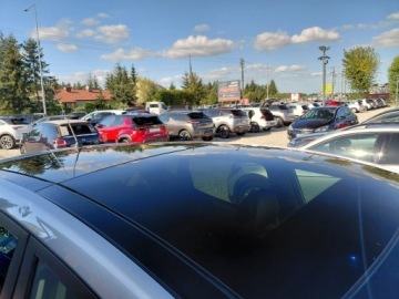 Kia Venga 2014 Kia Venga Navi Kamera Panorama Sensor Elektryka PDC Alu 1.6 Diesel 116KM, zdjęcie 8