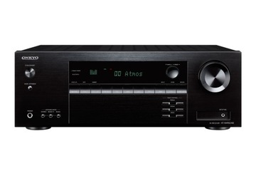 Система домашнего кинотеатра Onkyo HT-S5915DAB 5.0