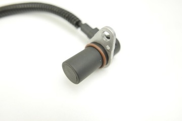 JAKOPARTS J5630306 Датчик положения распредвала