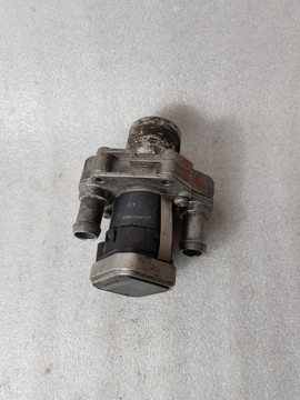SPRINTER 2.2 CDI КЛАПАН EGR A64214060 WAHLER 109315