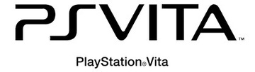 Оригинальный 3D аналог консоли ALPS V2 PS Vita 2000 Черный