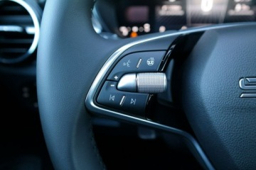 Skoda Fabia IV 1.0 MPI 80KM 2026 Škoda Fabia Skoda Fabia Drive 1.0 TSI 115 KM -, zdjęcie 12