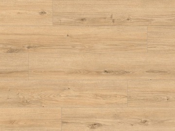 CLASSEN ARTEO 8 M WR DĄB NAMIB panele podłogowe