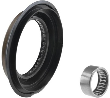 НТЮ НУП-ПЛ-000