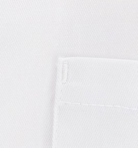 ФАРТУК МЕДИЦИНСКАЯ КУРТКА КОСМЕТИЧЕСКИЙ ФАРТУК С КОРОТКИМ РУКАВОМ OHS ФИОЛЕТОВЫЙ L