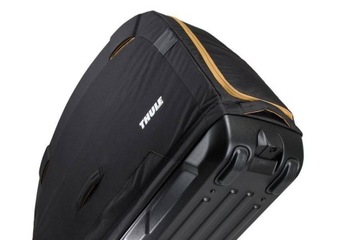Чехол для шоссейного велосипеда Thule RoundTrip Case