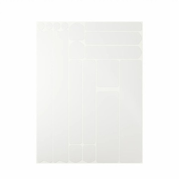 ЗАЩИТНАЯ ПЛЕНКА ДЛЯ ВЕЛОСИПЕДА НАКЛЕЙКИ КОВРИК СТАНДАРТНЫЙ TOTAL BIKE САМОРЕГЕНЕРИРУЮЩИЙСЯ