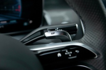 Mercedes GLC C254/X254 SUV AMG 2.0 43 AMG 421KM 2024 Mercedes-Benz GLC 43 AMG 4MATIC Salon Polska Mercedes-Benz Autotrade, zdjęcie 26