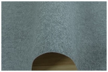 SZARA WYKŁADZINA REMONTOWA szer. 2 m TARGOWA EVENTOWA STAR BEZ FILCU