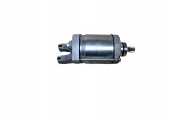 YAMAHA R1 RN32 15R ROZRUSZNIK