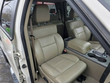 Ford 2007 Ford F150 5.4 Benzyna V8 300 KM, Automat, 4x4,, zdjęcie 24