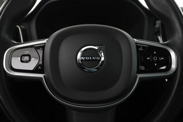 Volvo V60 II  2021 Volvo V60 GRATIS! Pakiet Serwisowy o wartości 600, zdjęcie 19