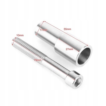 ДЕРЖАТЕЛЬ GPS/СМАРТФОНА ДЛЯ BMW K1600GTL R1200RS