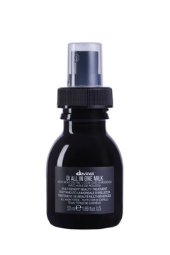 Davines OI Mleczko do włosów zapewniające absolutne piękno 50 ml