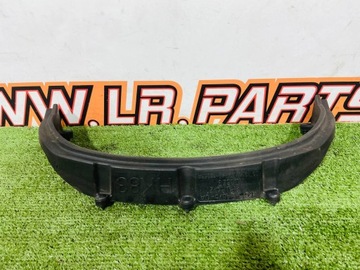 ДЕФЛЕКТОР КАПОТА JAGUAR F-PACE X761 HK83-9A675-CA