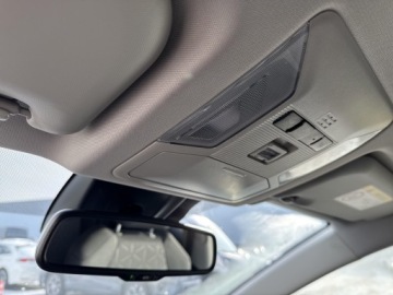 Toyota RAV4 V SUV Facelifting 2.5 Hybrid  Dynamic Force 218KM 2024 Toyota RAV4 2.5 Hybrid Comfort 4x2 V (2018-) 2.5 H, zdjęcie 22