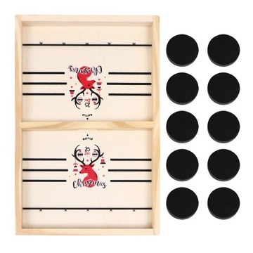 TOY TOYS CATAPULT CHESS FOR KIDS