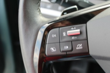 Opel Zafira D Long 2.0 Diesel 177KM 2024 Opel Zafira Automat Salon Polska Gwarancja, zdjęcie 23