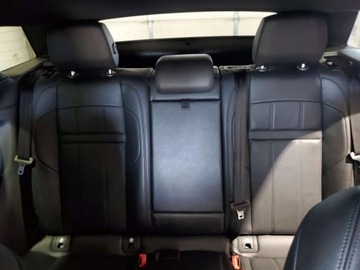 Land Rover Range Rover Evoque II 2022 Land Rover Range Rover Evoque R-Dynamic SE 2022 2.0l 2.0 Benzyna 246KM, zdjęcie 10