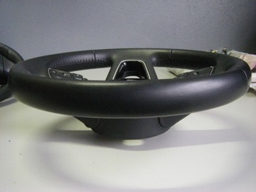 KIEROWNICA SKÓRA MULTI AUDI Q2, A3 8V0419091CG