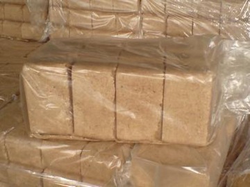 Фольгированные пакеты для пеллет 400х700 ПРОИЗВОДИТЕЛЬ