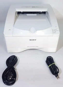 Sony UPDR80MD UP-DR80MD A4 Colour Medical Printer