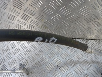 KIA RIO 4 IV PŘÍVOD TRUBKA KLIMATIZACE 1.0 T-GDI 18 ROK