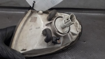 92302-290 SMĚROVKA PRAVÝ HYUNDAI LANTRA II