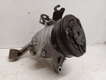 КОМПРЕССОР КОНДИЦИОНЕРА SUBARU XV 73111FL050