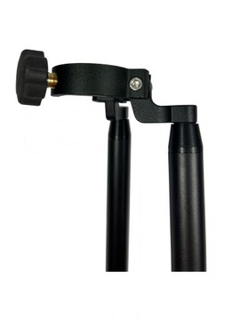 Мини-сошки для небольших геодезических вех GEO-MAX