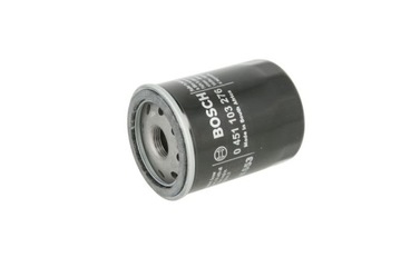 BOSCH 0 451 103 276 FILTR OLEJE