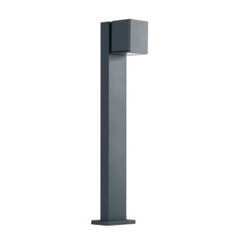 Kanlux Gori lampa ogrodowa antracyt model 29003